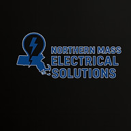 Northern Mass Electrical Solutions logo
